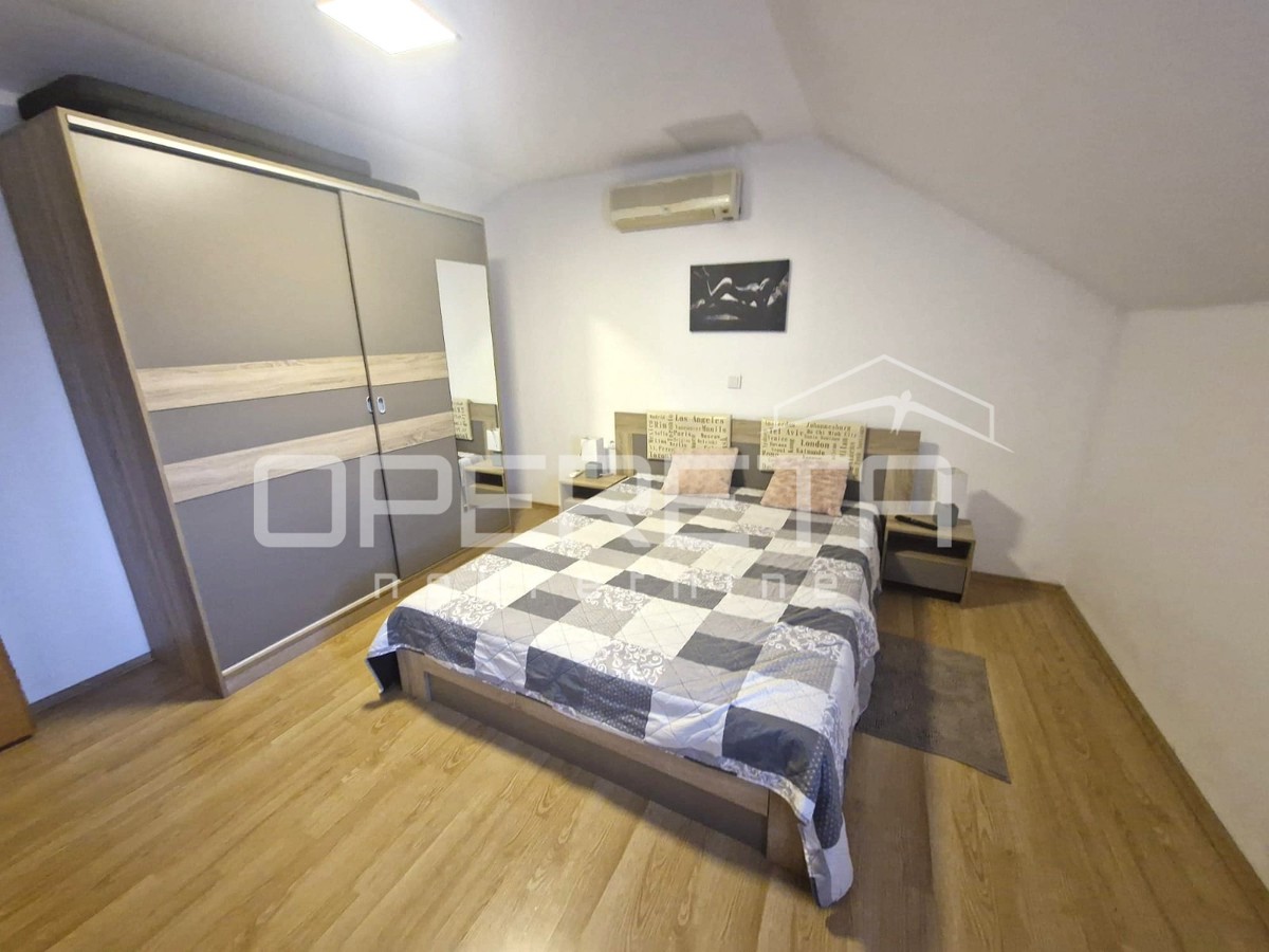 Vendita, Casa, Kloštar Ivanić, Kloštar Ivanić, Indipendente, 226m2