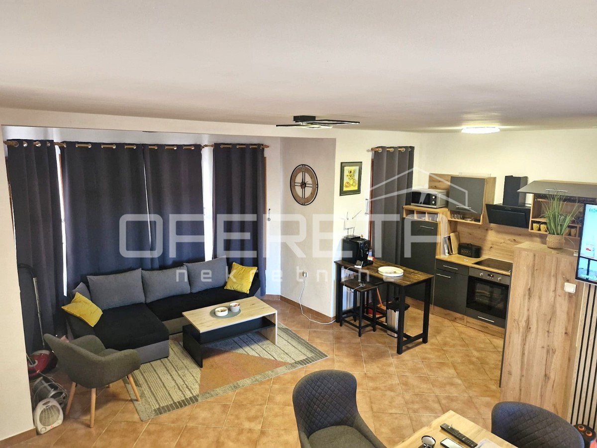 Vendita, Casa, Kloštar Ivanić, Kloštar Ivanić, Indipendente, 226m2