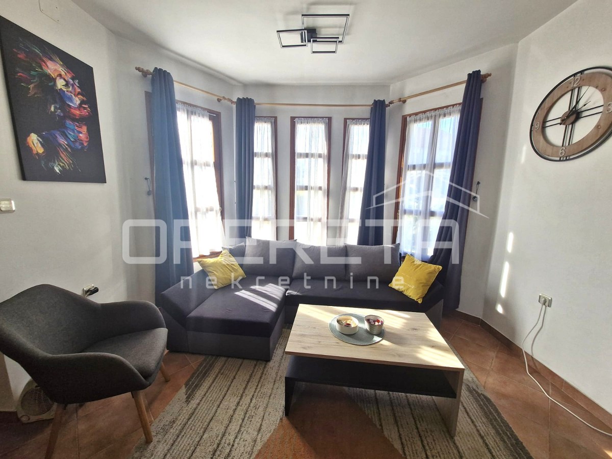 Vendita, Casa, Kloštar Ivanić, Kloštar Ivanić, Indipendente, 226m2