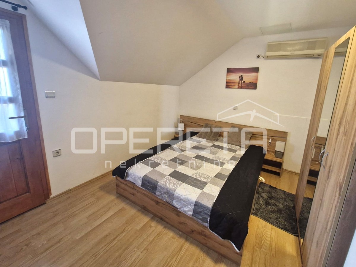 Vendita, Casa, Kloštar Ivanić, Kloštar Ivanić, Indipendente, 226m2