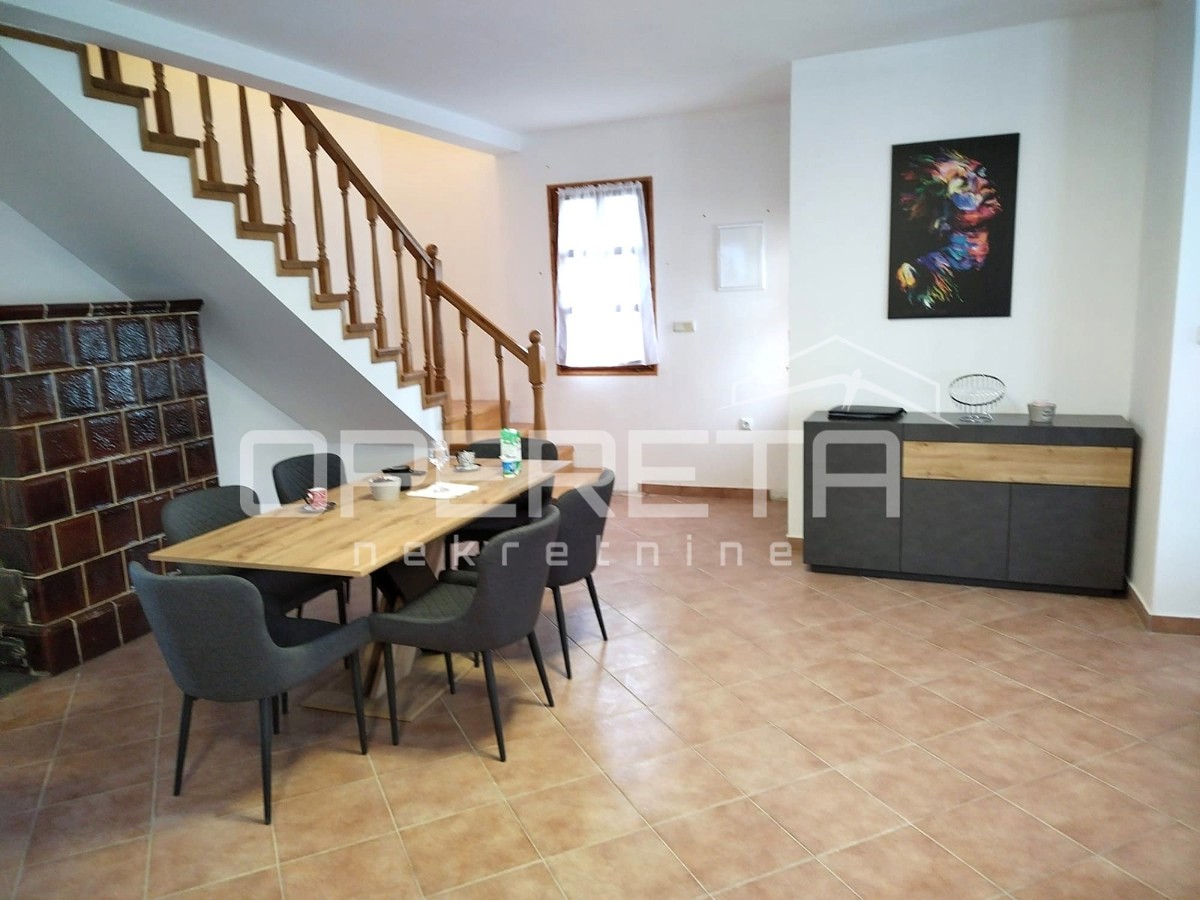 Vendita, Casa, Kloštar Ivanić, Kloštar Ivanić, Indipendente, 226m2
