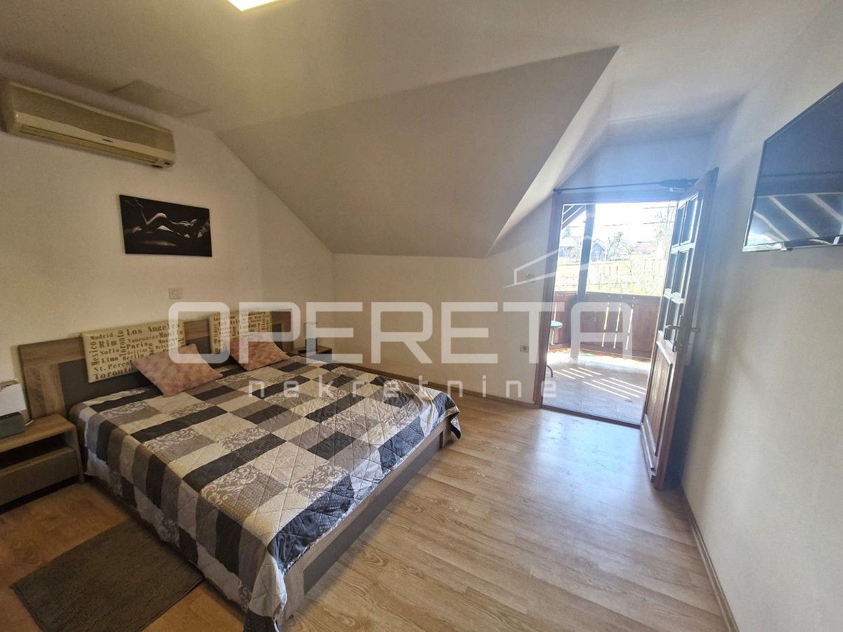 Vendita, Casa, Kloštar Ivanić, Kloštar Ivanić, Indipendente, 226m2