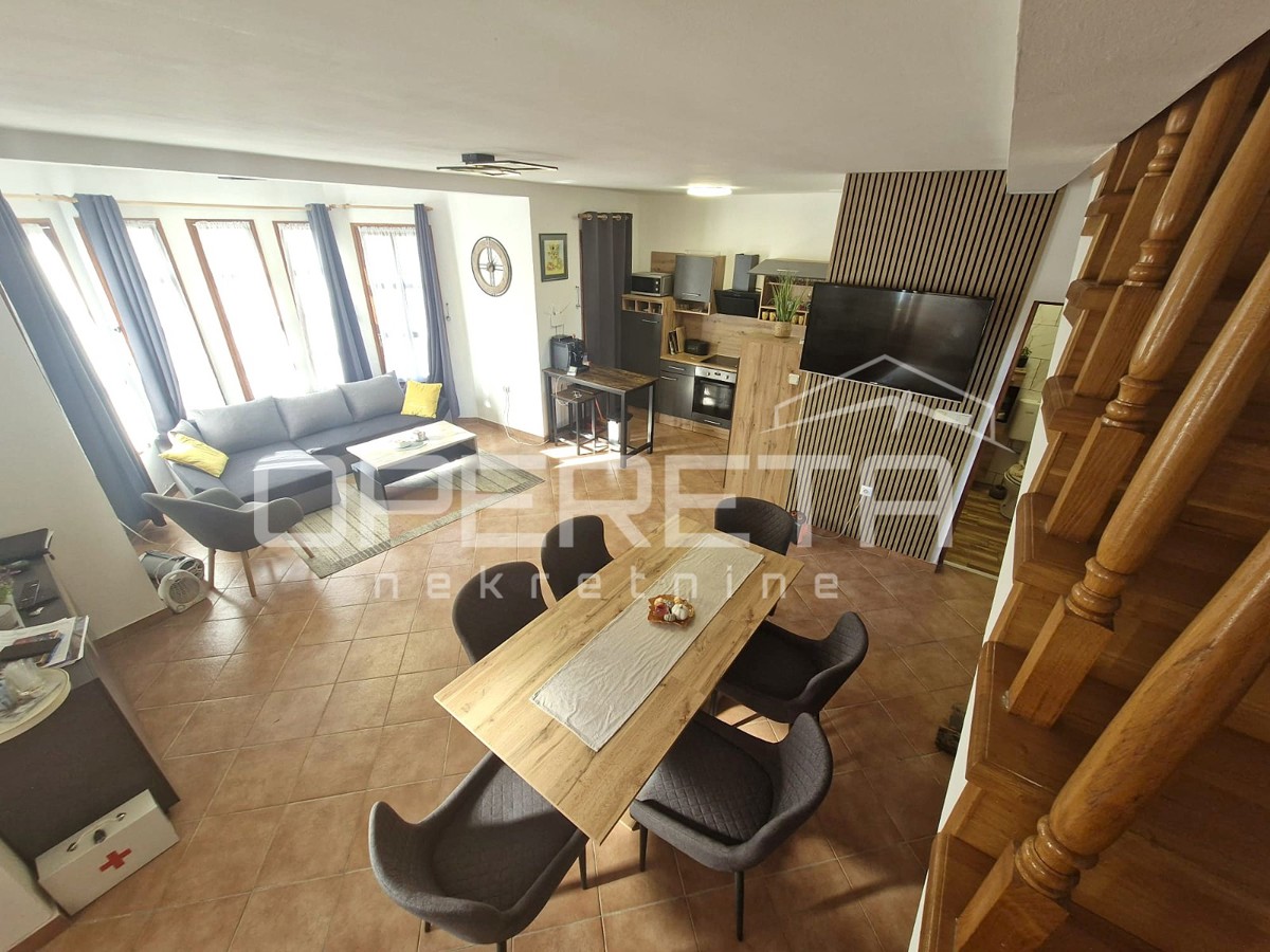 Vendita, Casa, Kloštar Ivanić, Kloštar Ivanić, Indipendente, 226m2