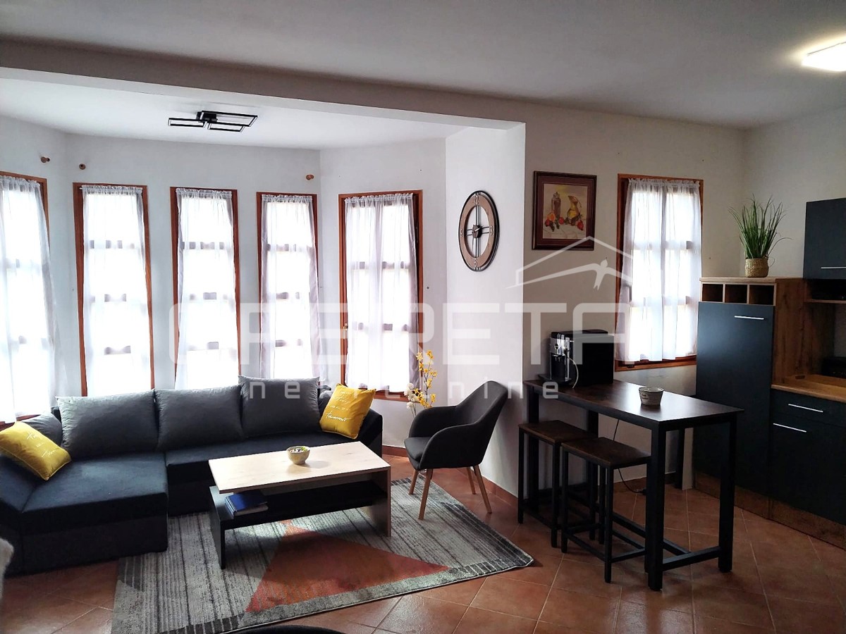 Vendita, Casa, Kloštar Ivanić, Kloštar Ivanić, Indipendente, 226m2