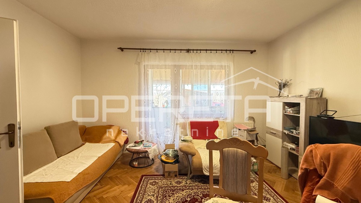 Vendita, Casa, Vukovar, Lijeva Supoderica, Indipendente, 90m2