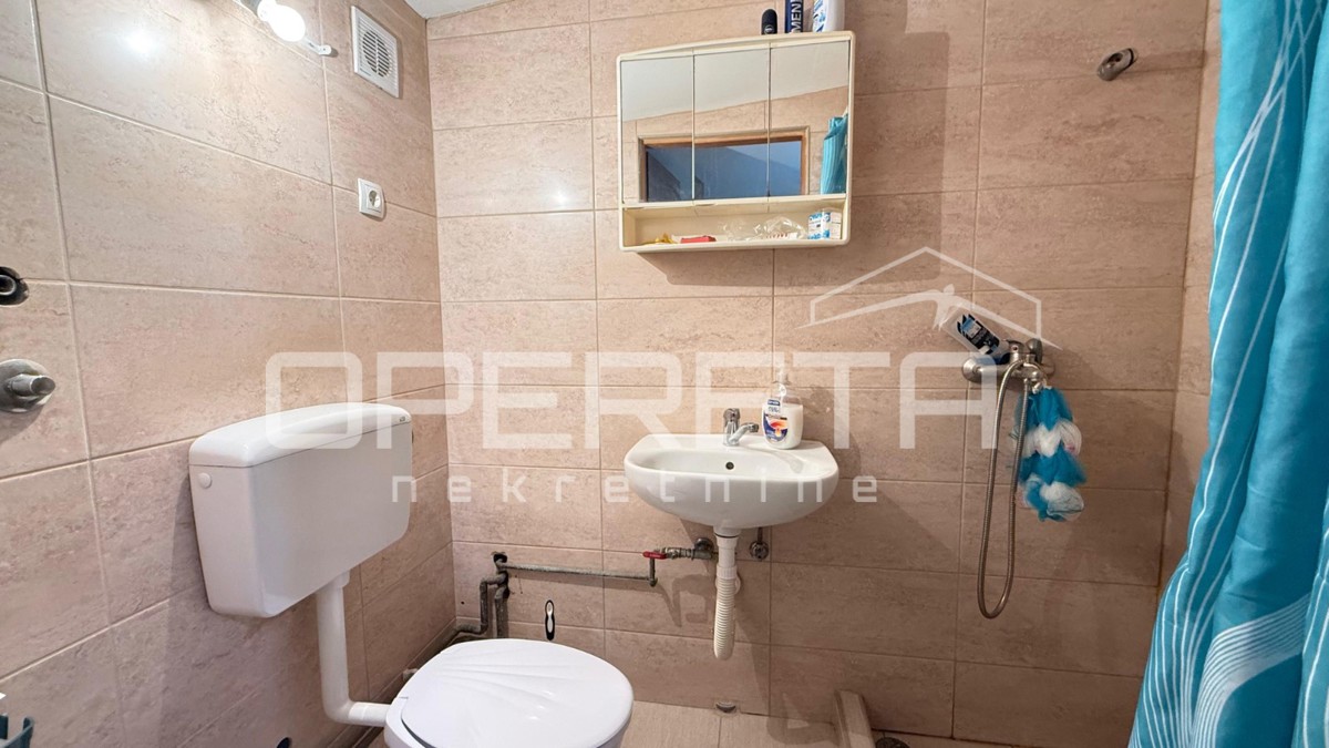 Vendita, Casa, Vukovar, Lijeva Supoderica, Indipendente, 90m2