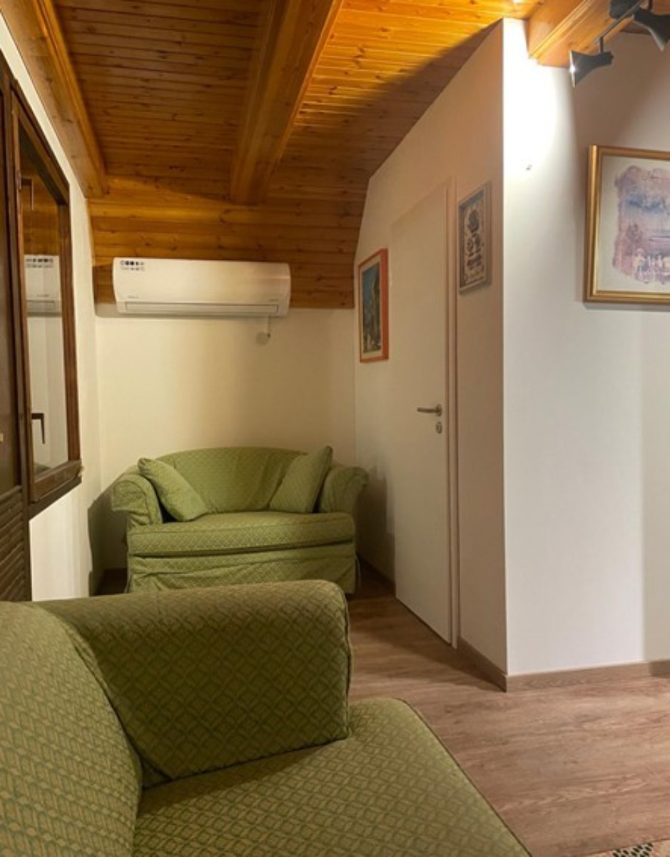 Vendita, Casa, Gornja Voća, Gornja Voća, Indipendente, 78m2