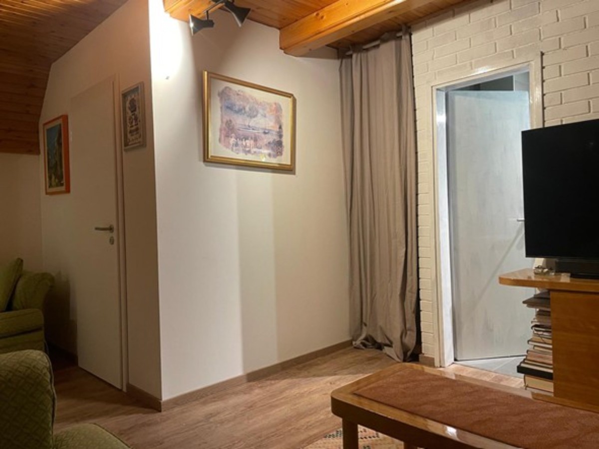 Vendita, Casa, Gornja Voća, Gornja Voća, Indipendente, 78m2