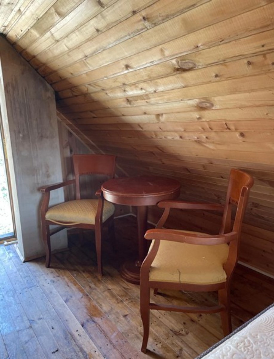 Vendita, Casa, Gornja Voća, Gornja Voća, Indipendente, 78m2