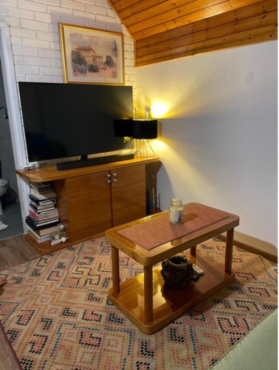 Vendita, Casa, Gornja Voća, Gornja Voća, Indipendente, 78m2