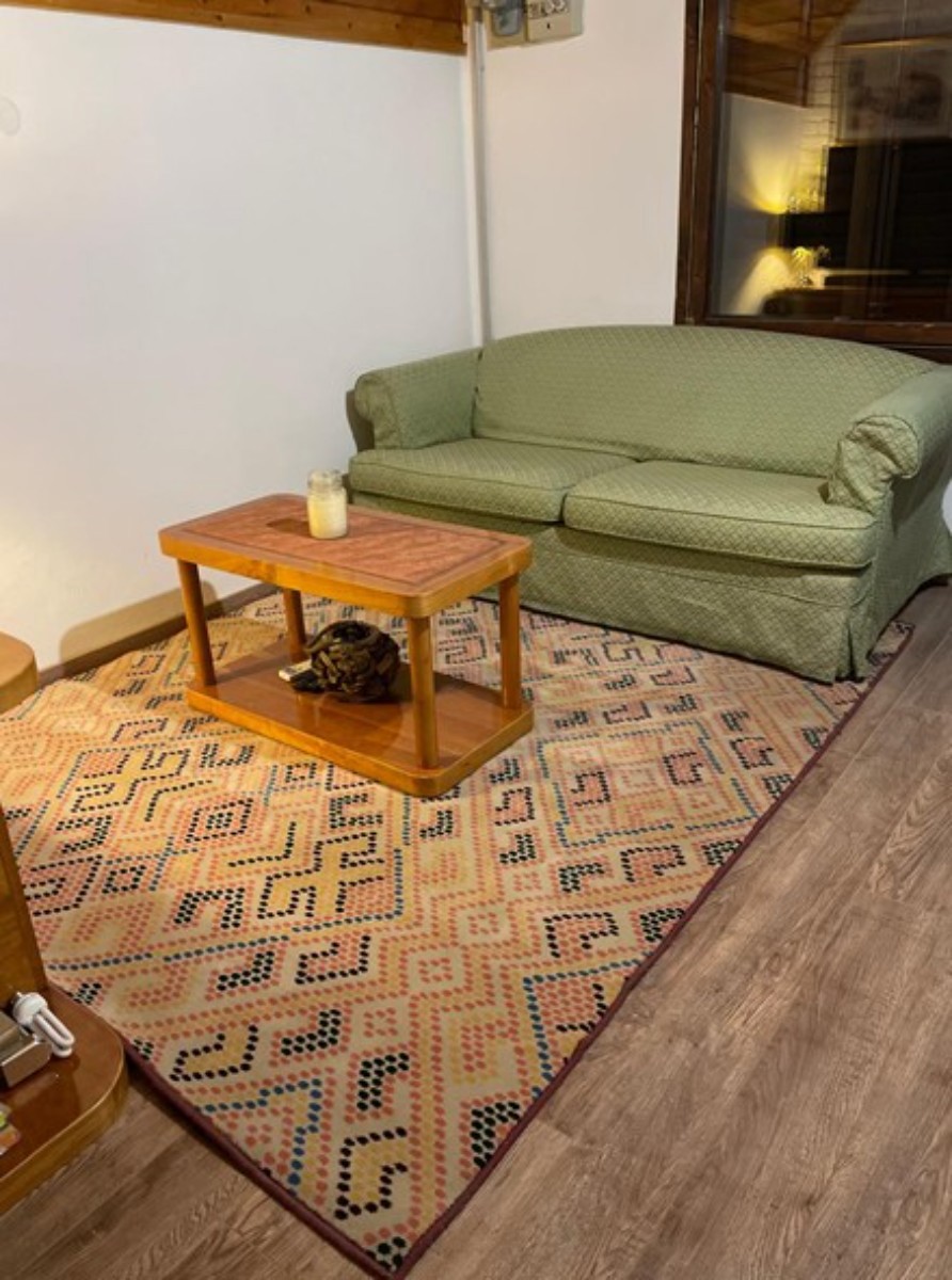 Vendita, Casa, Gornja Voća, Gornja Voća, Indipendente, 78m2