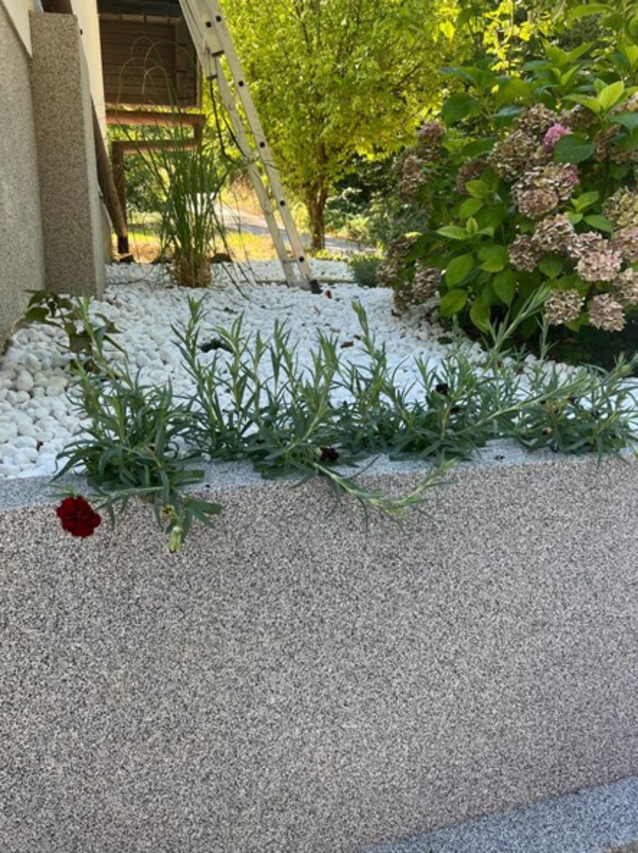 Vendita, Casa, Gornja Voća, Gornja Voća, Indipendente, 78m2