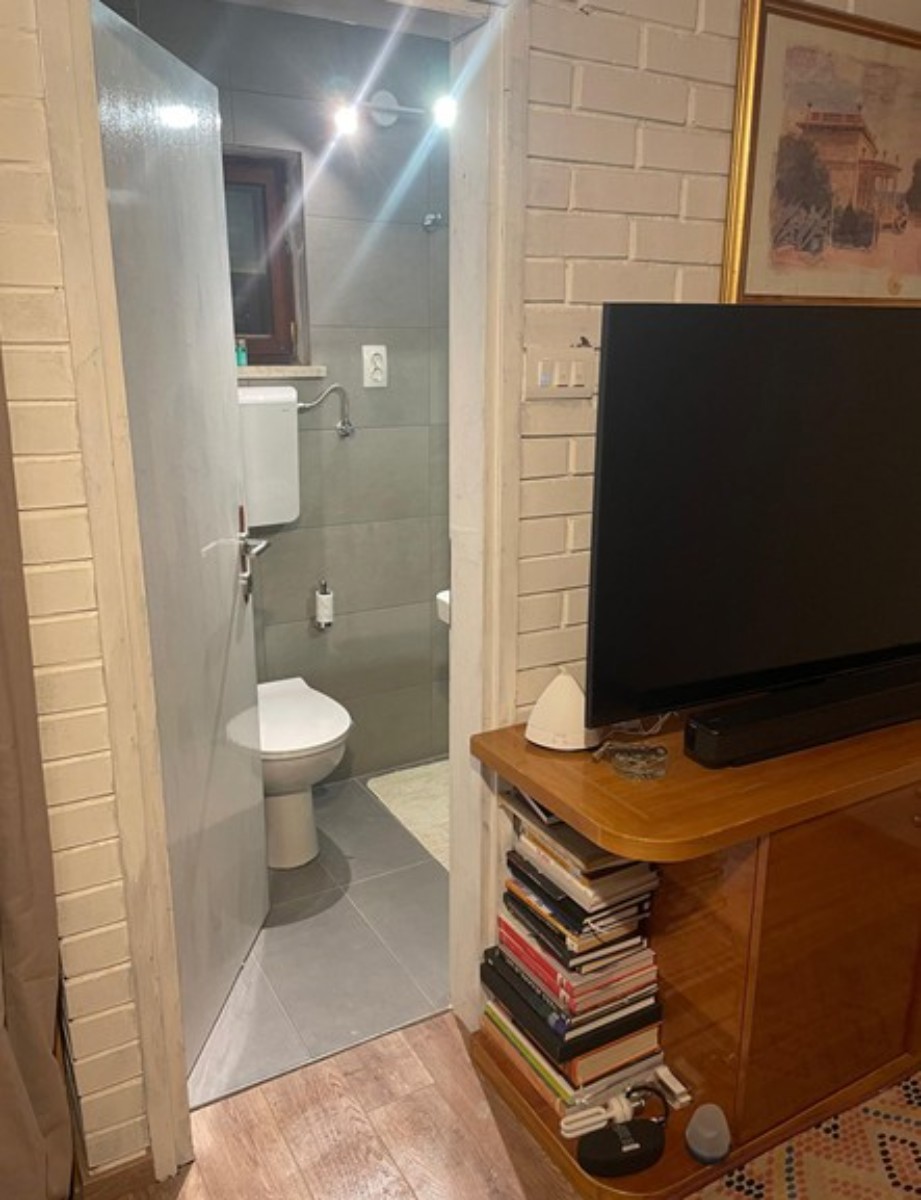 Vendita, Casa, Gornja Voća, Gornja Voća, Indipendente, 78m2