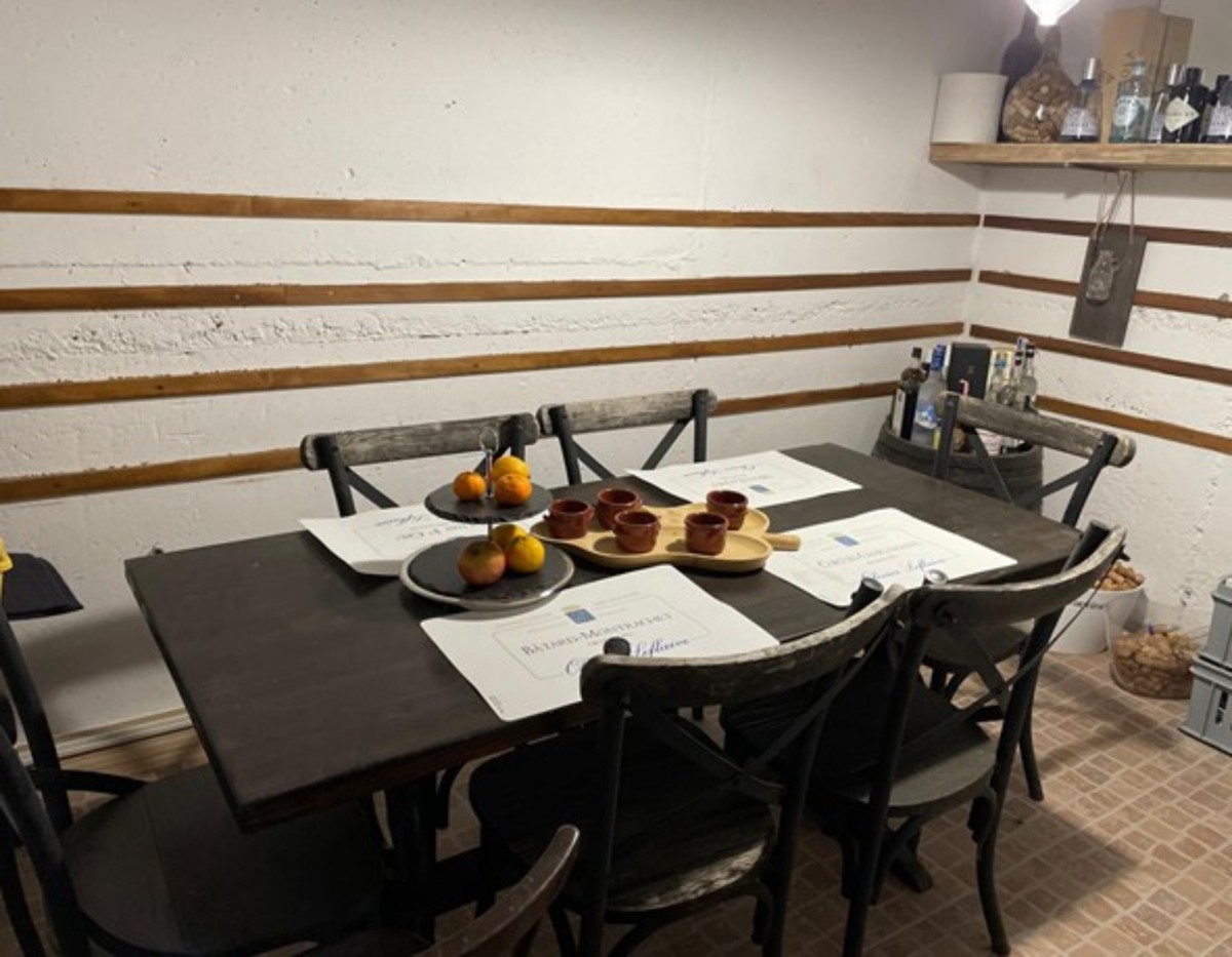 Vendita, Casa, Gornja Voća, Gornja Voća, Indipendente, 78m2