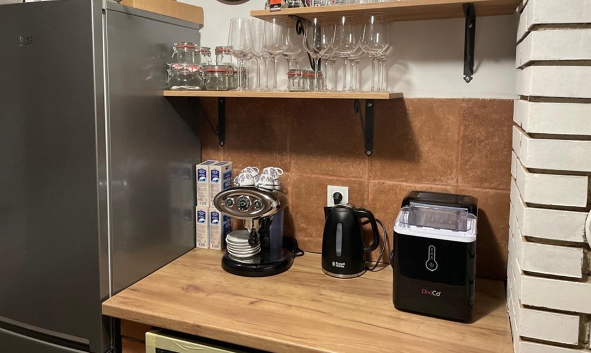 Vendita, Casa, Gornja Voća, Gornja Voća, Indipendente, 78m2