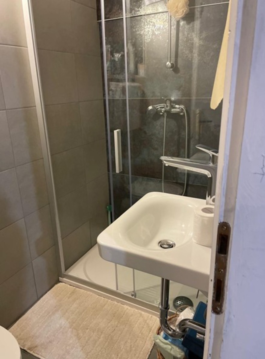 Vendita, Casa, Gornja Voća, Gornja Voća, Indipendente, 78m2