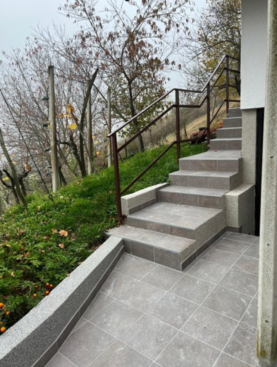 Vendita, Casa, Gornja Voća, Gornja Voća, Indipendente, 78m2