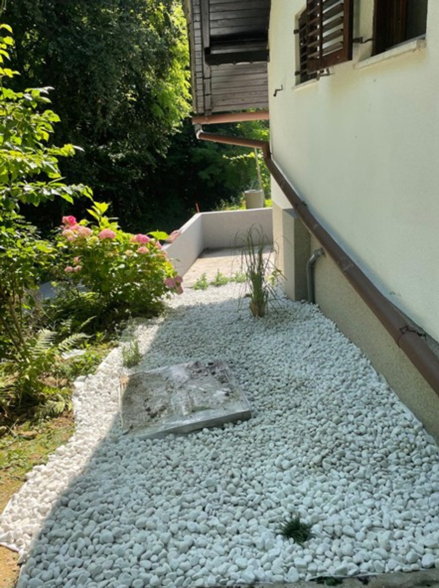 Vendita, Casa, Gornja Voća, Gornja Voća, Indipendente, 78m2