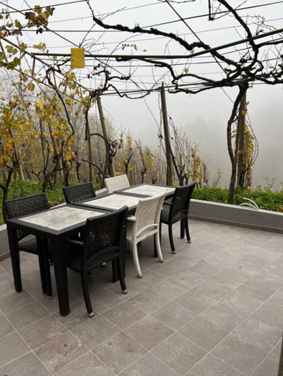 Vendita, Casa, Gornja Voća, Gornja Voća, Indipendente, 78m2