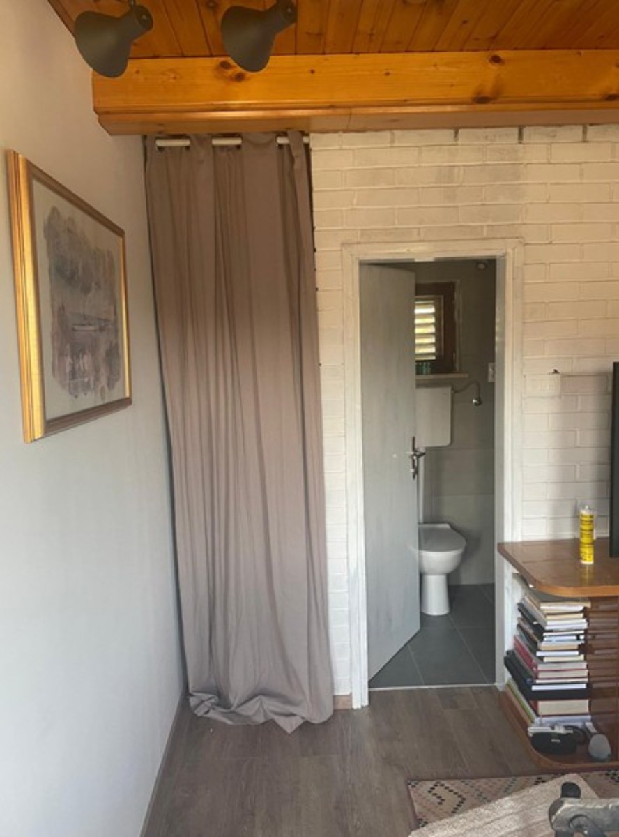 Vendita, Casa, Gornja Voća, Gornja Voća, Indipendente, 78m2