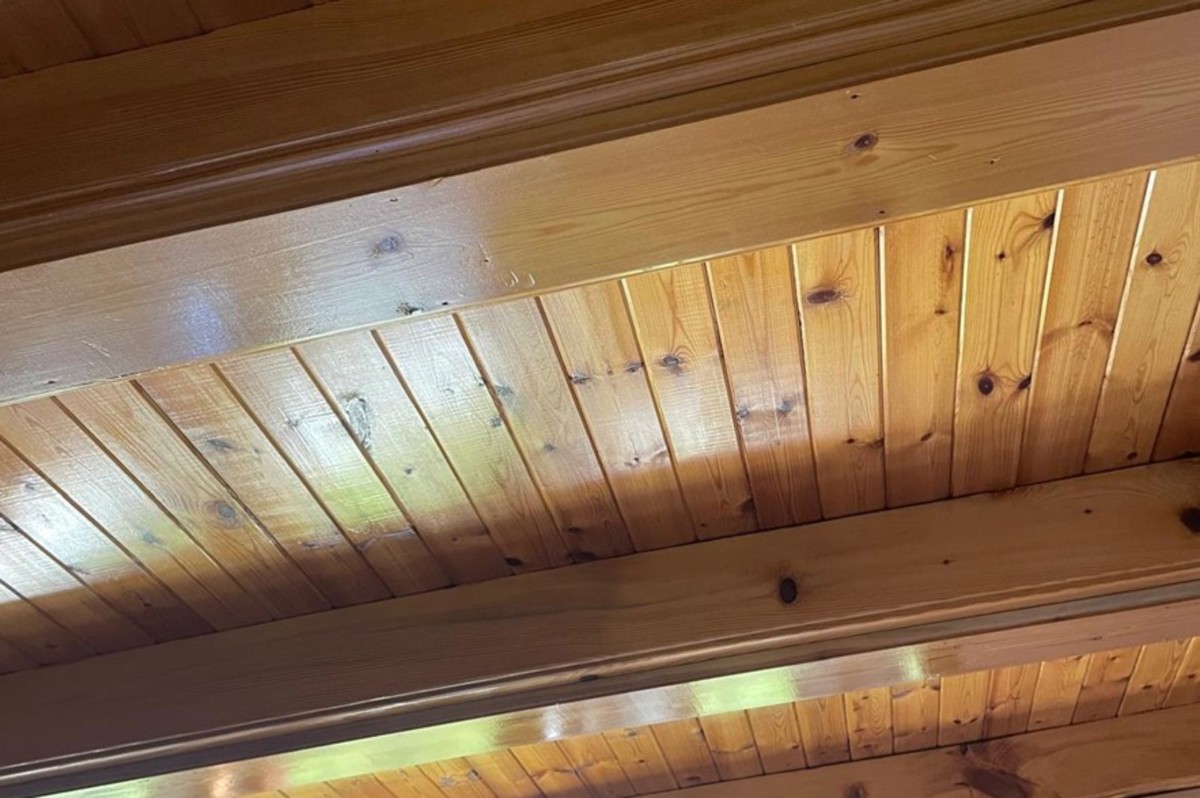 Vendita, Casa, Gornja Voća, Gornja Voća, Indipendente, 78m2