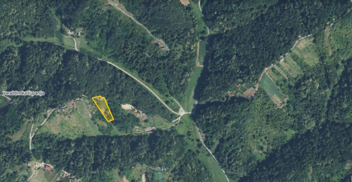 Vendita, Casa, Gornja Voća, Gornja Voća, Indipendente, 78m2