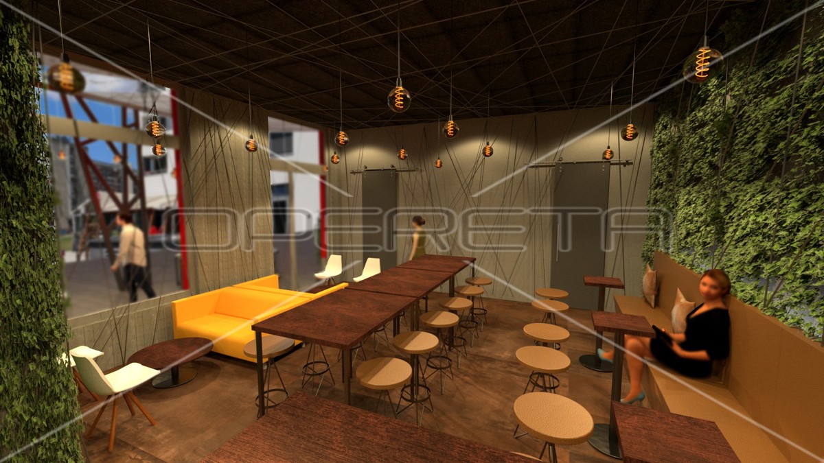 Vendita, Locale su strada, Savica, Zinke kunc, 217m2