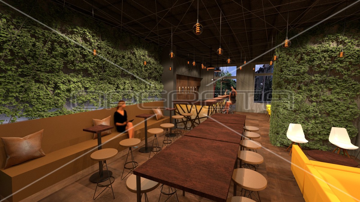 Vendita, Locale su strada, Savica, Zinke kunc, 217m2