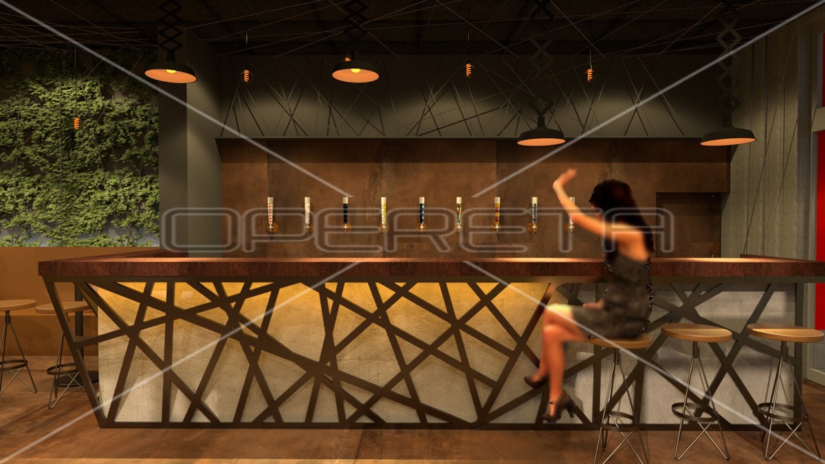 Vendita, Locale su strada, Savica, Zinke kunc, 217m2