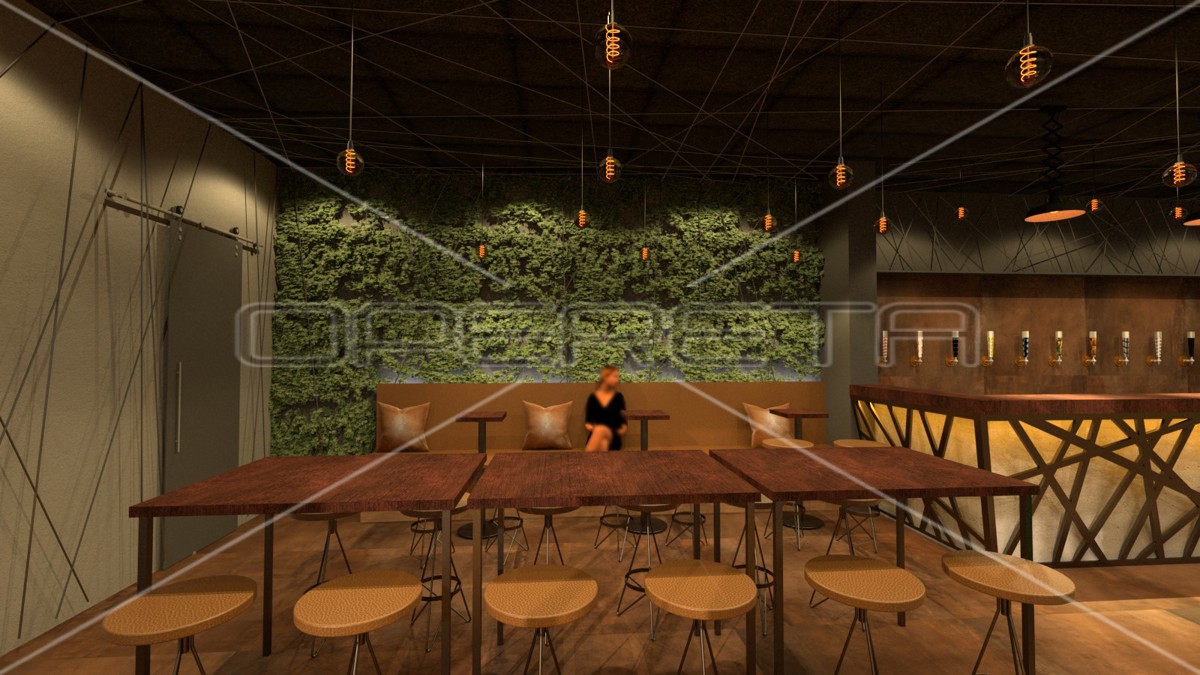 Vendita, Locale su strada, Savica, Zinke kunc, 217m2