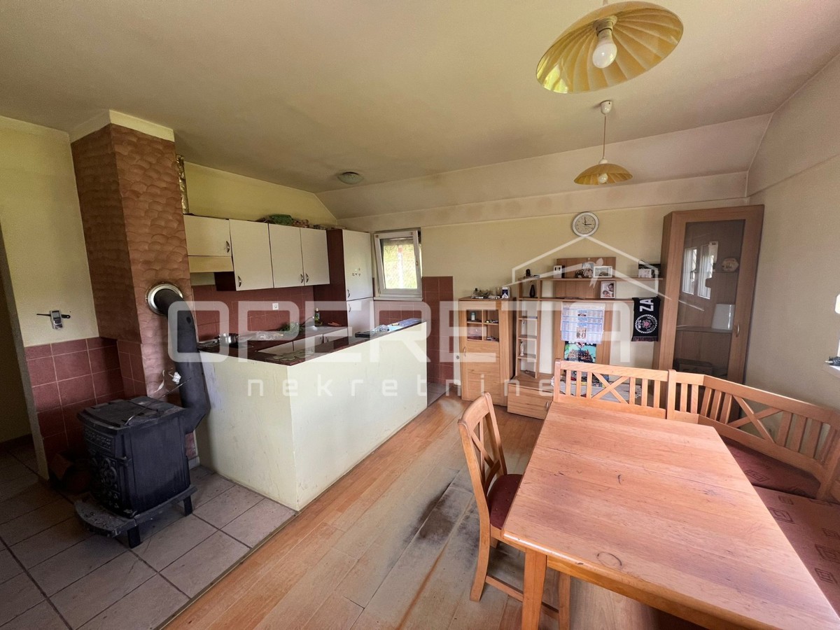 Vendita, Magazzino-Capannone, Novi Marof, Ključ, 3464m2