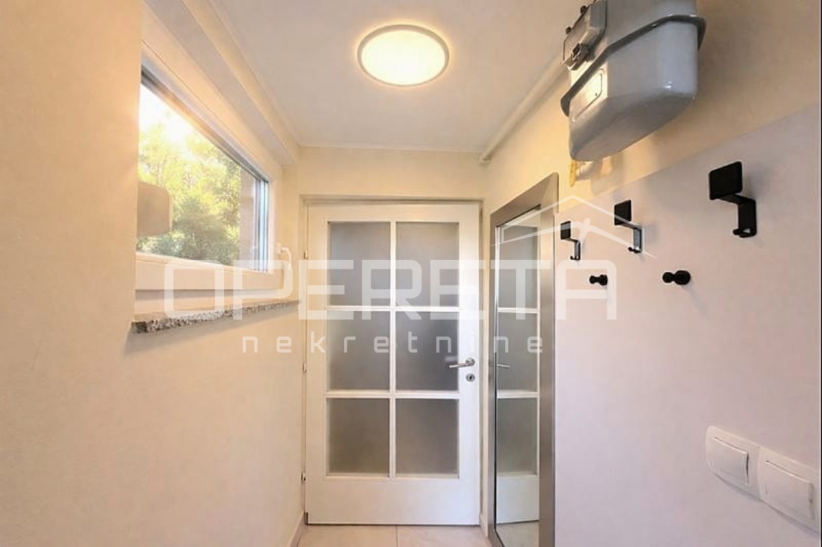 Vendita, Appartamento, Kustošija, Kustošijanska ulica, 1l, 34m2