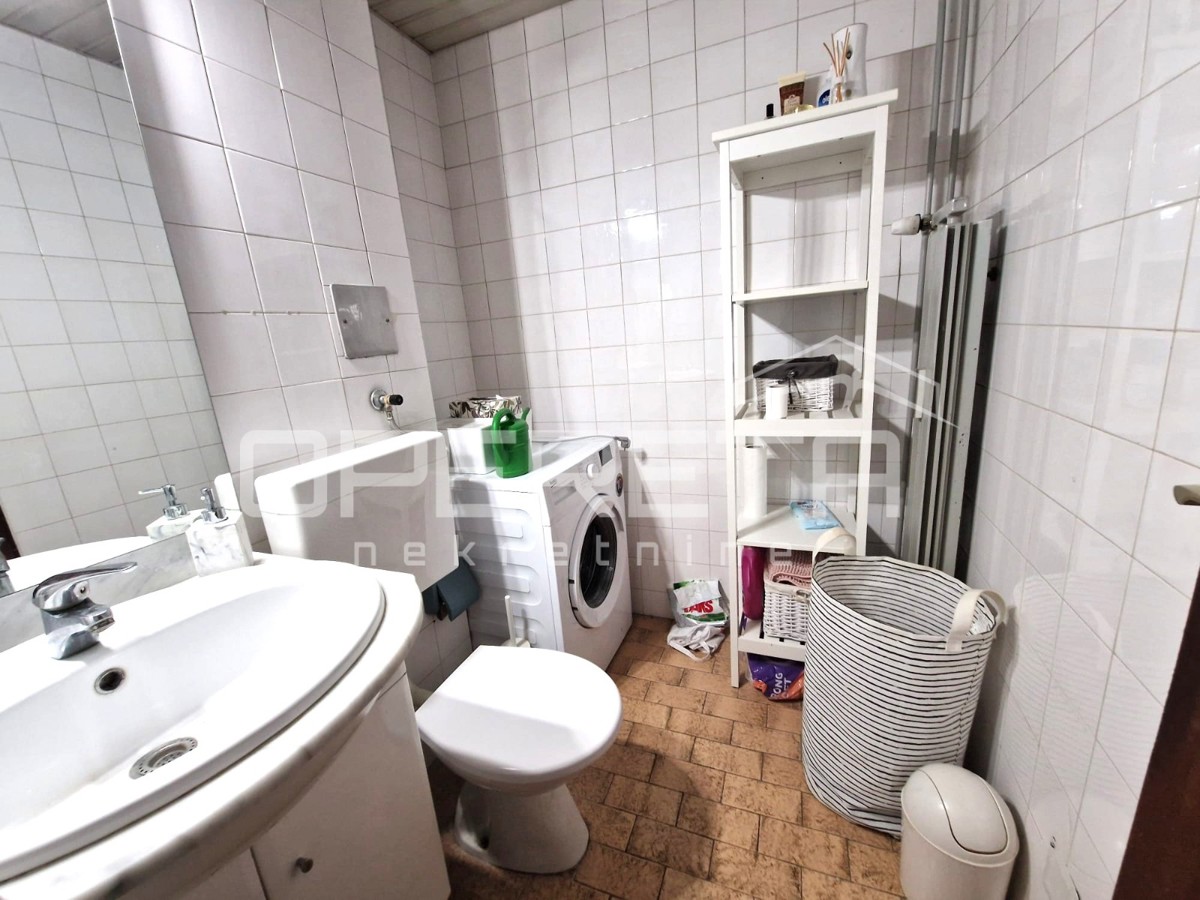 Vendita, Appartamento, Jarun, Našička , 1l, 41m2