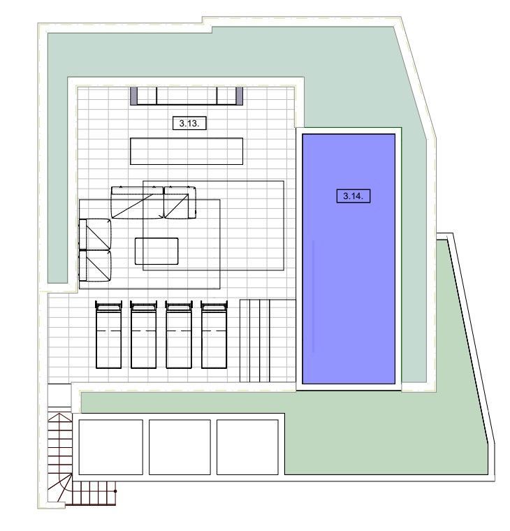 <!DOCTYPE html>
<html lang="it">
<head>
    <meta charset="UTF-8">
    <meta name="viewport" content="width=device-width, initial-scale=1.0">
    <title>Traduzione</title&