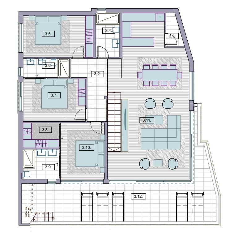 <!DOCTYPE html>
<html lang="it">
<head>
    <meta charset="UTF-8">
    <meta name="viewport" content="width=device-width, initial-scale=1.0">
    <title>Traduzione</title&