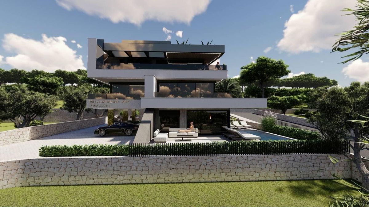 <!DOCTYPE html>
<html lang="it">
<head>
    <meta charset="UTF-8">
    <meta name="viewport" content="width=device-width, initial-scale=1.0">
    <title>Traduzione</title&