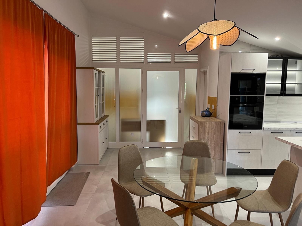 Nuova villa ristrutturata, piscina, prezzo ridotto - Pirovac, Vodice