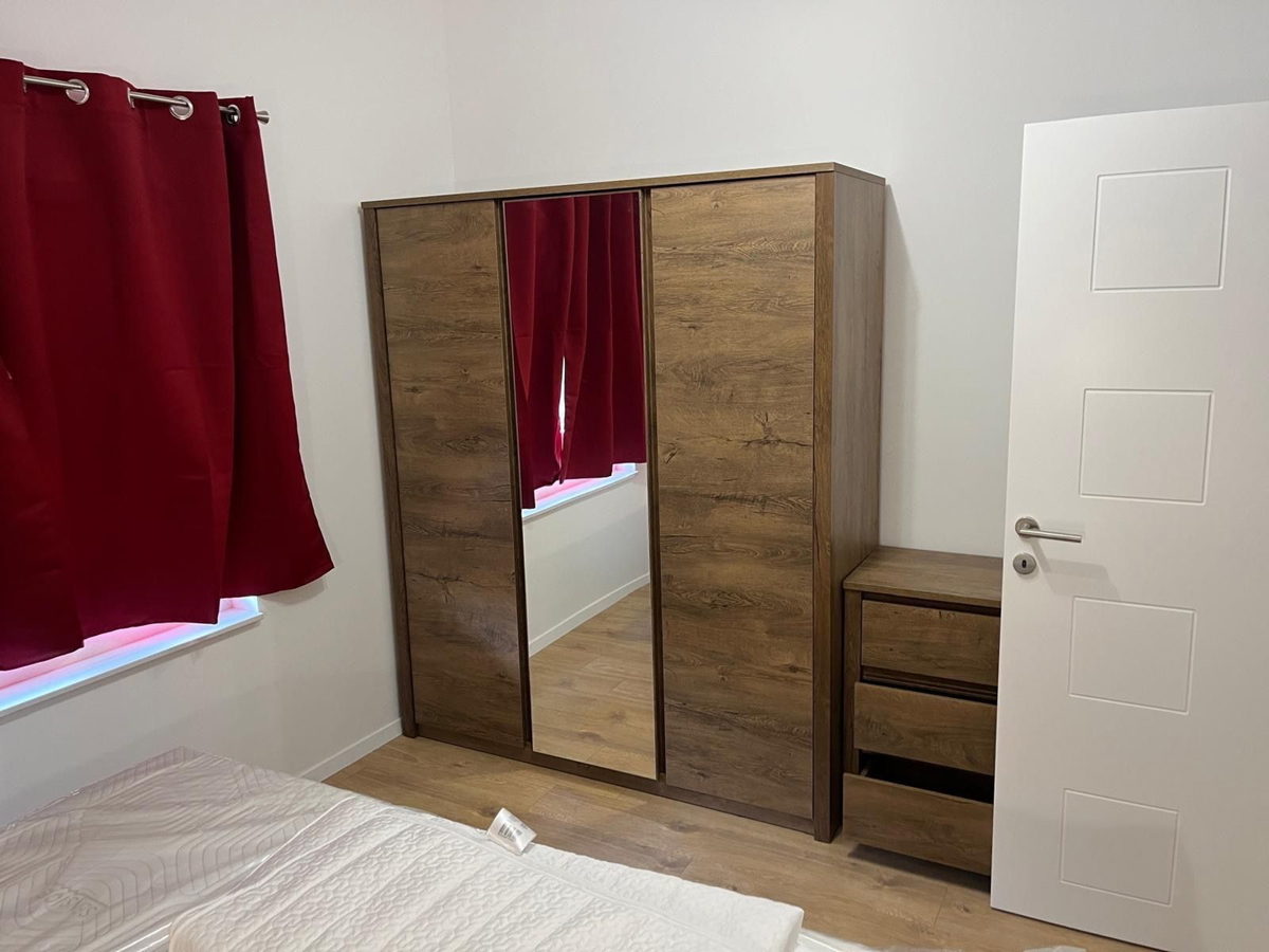 Nuova villa ristrutturata, piscina, prezzo ridotto - Pirovac, Vodice