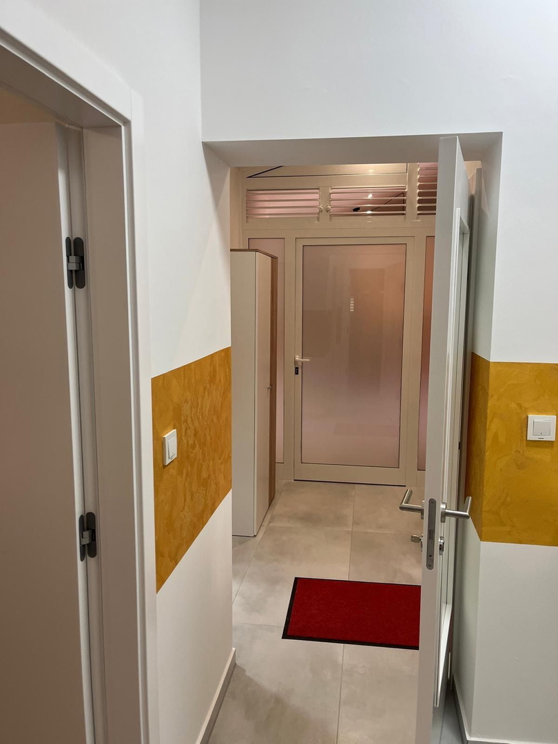 Nuova villa ristrutturata, piscina, prezzo ridotto - Pirovac, Vodice