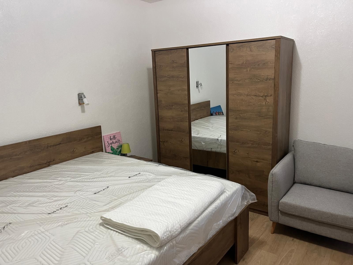 Nuova villa ristrutturata, piscina, prezzo ridotto - Pirovac, Vodice