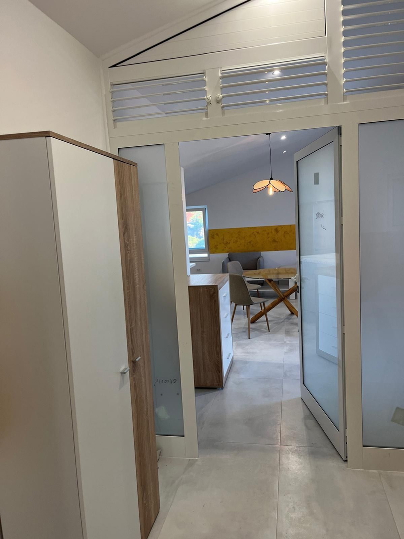 Nuova villa ristrutturata, piscina, prezzo ridotto - Pirovac, Vodice