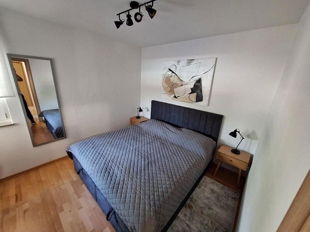 Esclusivo - solo nella nostra offerta! Villa - Linardići