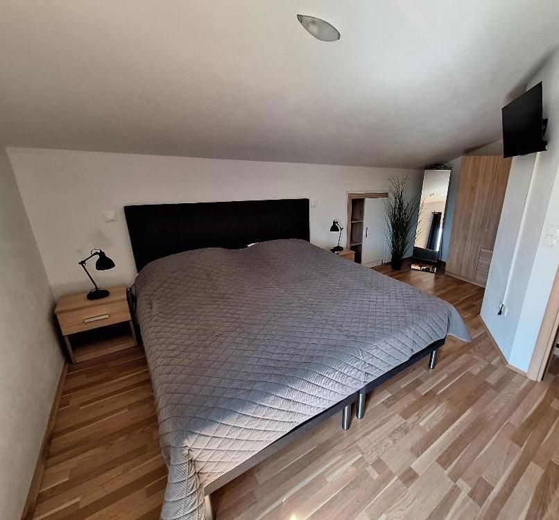 Esclusivo - solo nella nostra offerta! Villa - Linardići