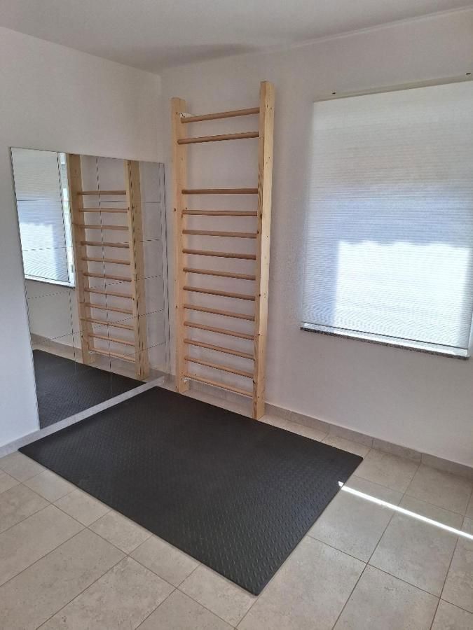 Esclusivo - solo nella nostra offerta! Villa - Linardići