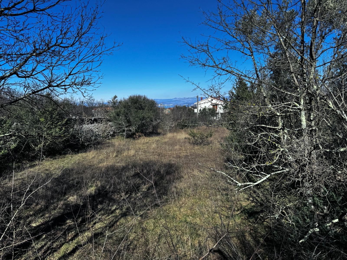 Terreno con permesso di costruzione - Santo Antonio
