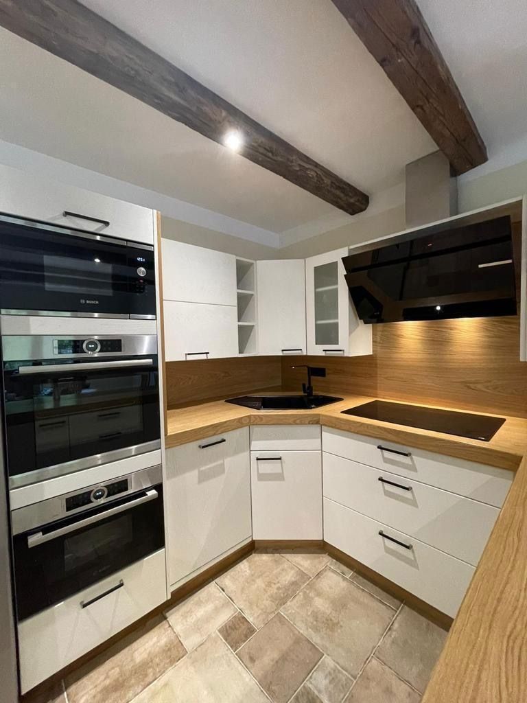 &lt;Villa rustica di lusso con piscina - Isola di Krk&gt;