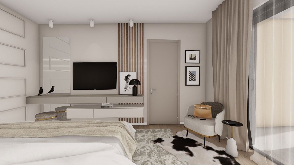 Appartamento di lusso di 151 m² con piscina e giardino – a 100 m dal mare, Kraljevica