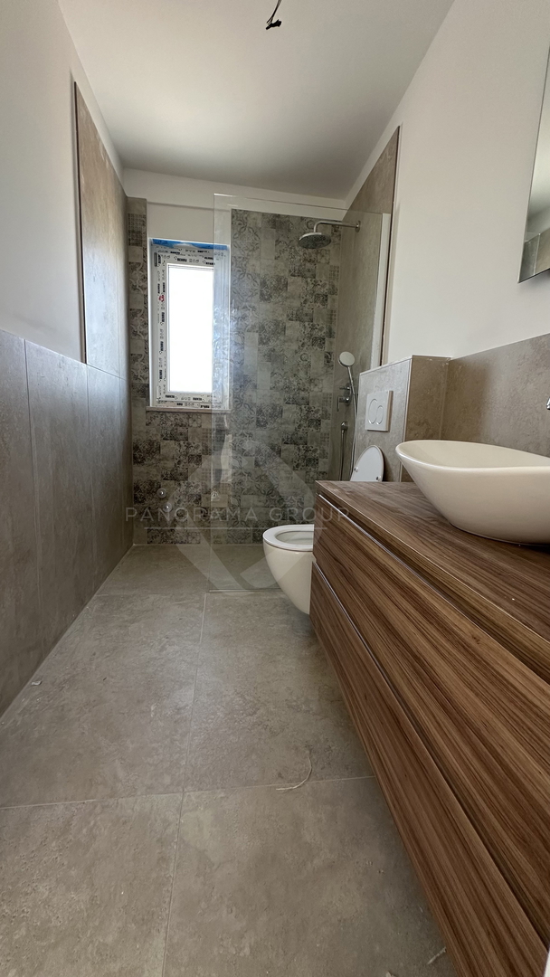 Appartamento di lusso di 151 m² con piscina e giardino – a 100 m dal mare, Kraljevica