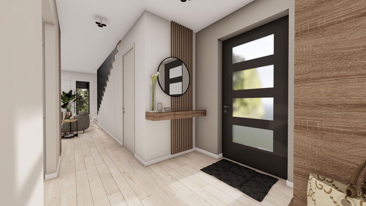 Appartamento di lusso di 151 m² con piscina e giardino – a 100 m dal mare, Kraljevica