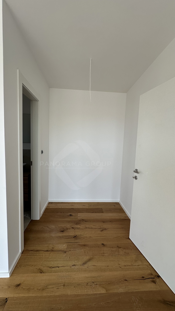 Appartamento di lusso di 151 m² con piscina e giardino – a 100 m dal mare, Kraljevica